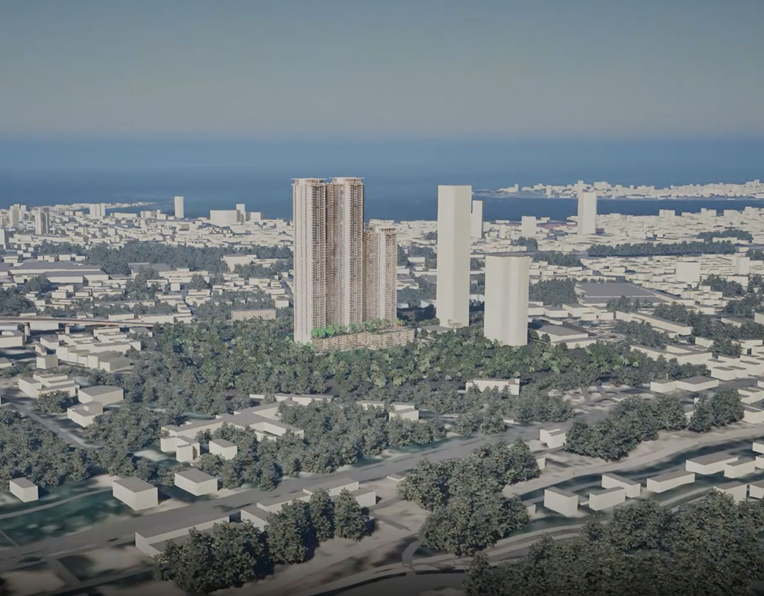 Virtual Tour